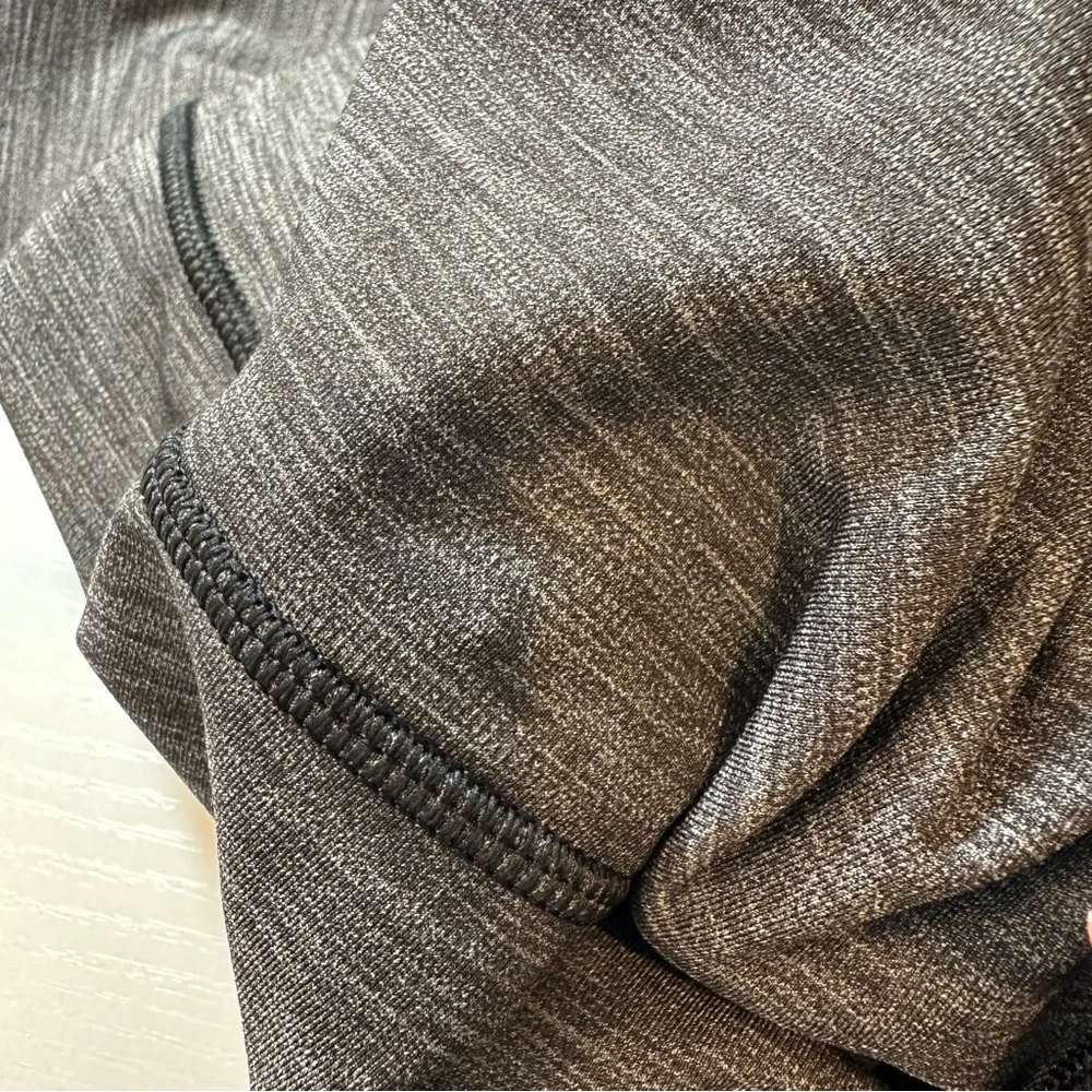 Lululemon Wunder Under High Rise Pant Full-On Luxtreme 31” - Picture 12 of 15